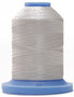 9095 - Rain Drop Robison Anton Super Brite Polyester Embroidery Thread