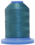 9105 - Mountainview Robison Anton Super Brite Polyester Embroidery Thread