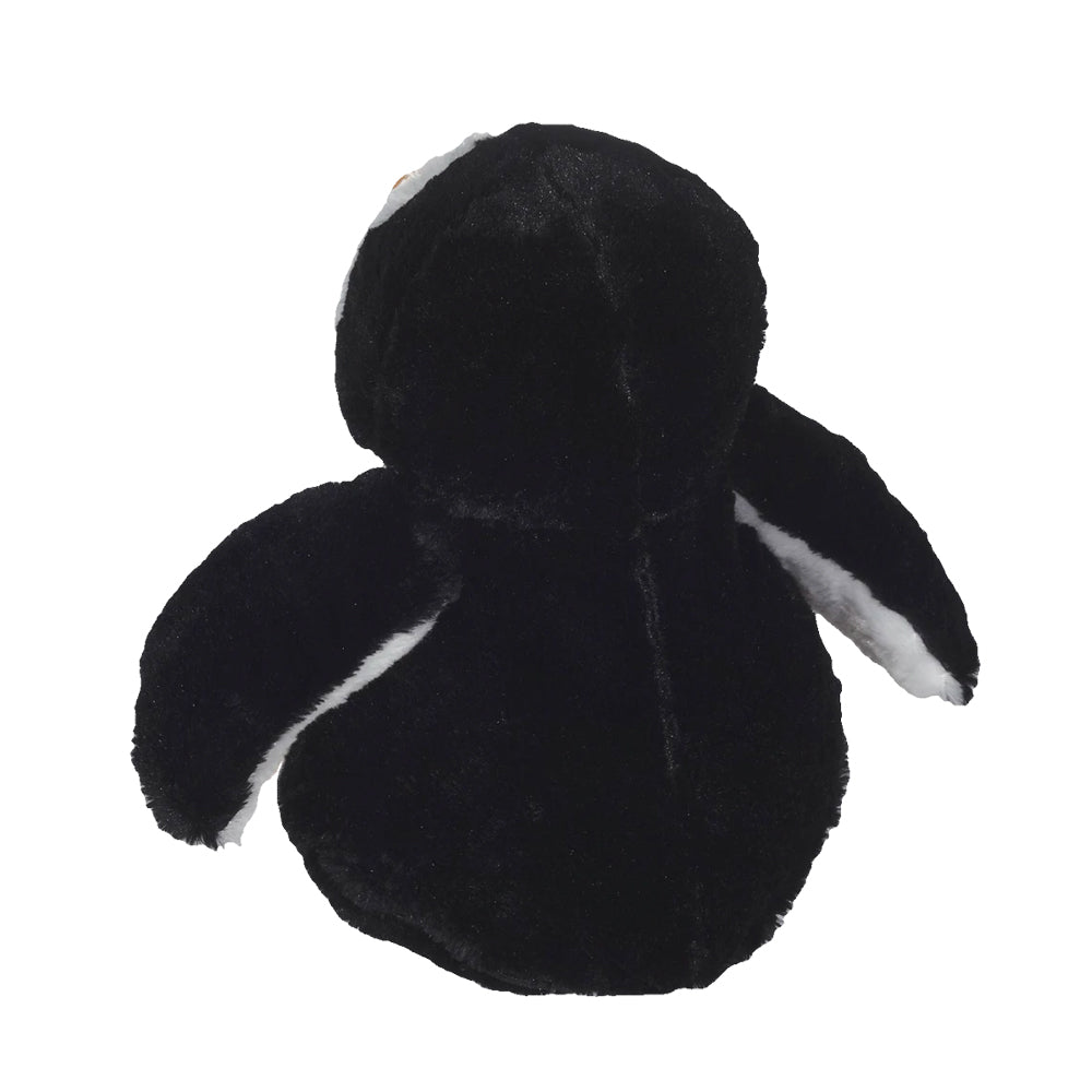 Pendrick Penguin Buddy