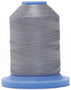 9114 - Fairview Grey Robison Anton Super Brite Polyester Embroidery Thread