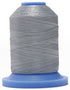 9115 - Otter Grey Robison Anton Super Brite Polyester Embroidery Thread