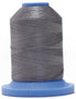 9117 - Grey Flannel Robison Anton Super Brite Polyester Embroidery Thread