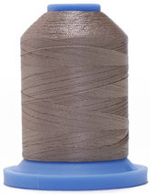 9128 - Carbondale Robison Anton Super Brite Polyester Embroidery Thread