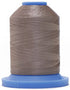 9128 - Carbondale Robison Anton Super Brite Polyester Embroidery Thread