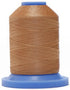 9131 - Terry Tan Robison Anton Super Brite Polyester Embroidery Thread