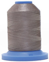 9135 - Decorator Tan Robison Anton Super Brite Polyester Embroidery Thread