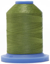 9150 - Mosstone Robison Anton Super Brite Polyester Embroidery Thread
