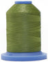 9150 - Mosstone Robison Anton Super Brite Polyester Embroidery Thread