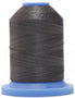 9158 - Grey Wool Robison Anton Super Brite Polyester Embroidery Thread