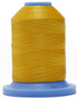 9172 - Warm Sunshine Robison Anton Super Brite Polyester Embroidery Thread