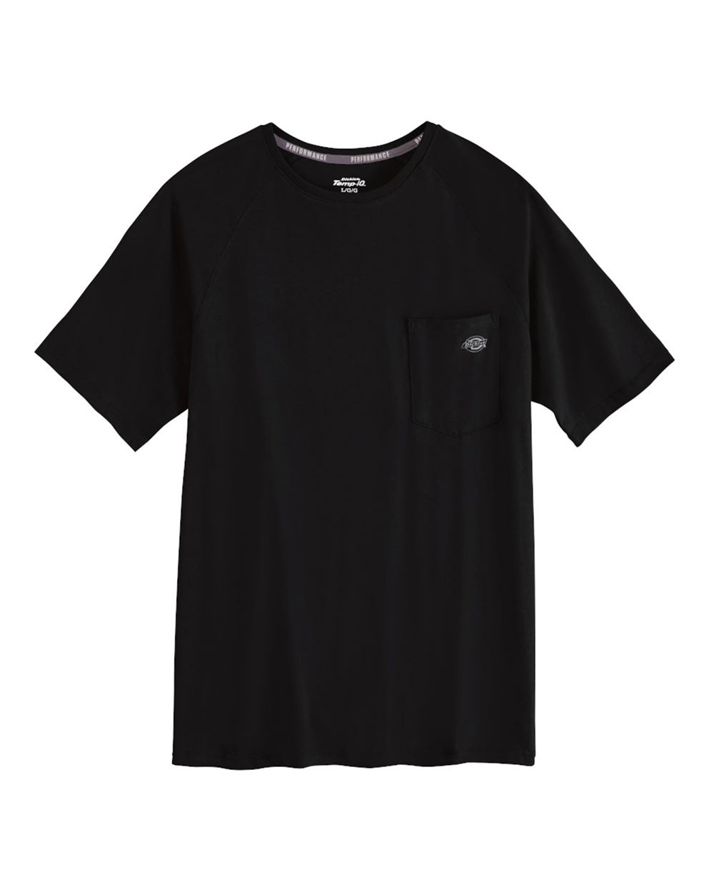 Dickies Performance Cooling T-Shirt