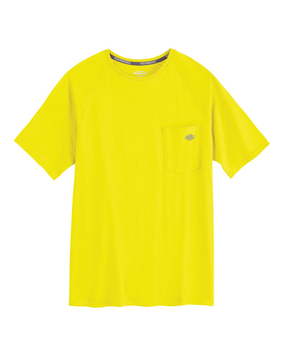 Dickies Performance Cooling T-Shirt