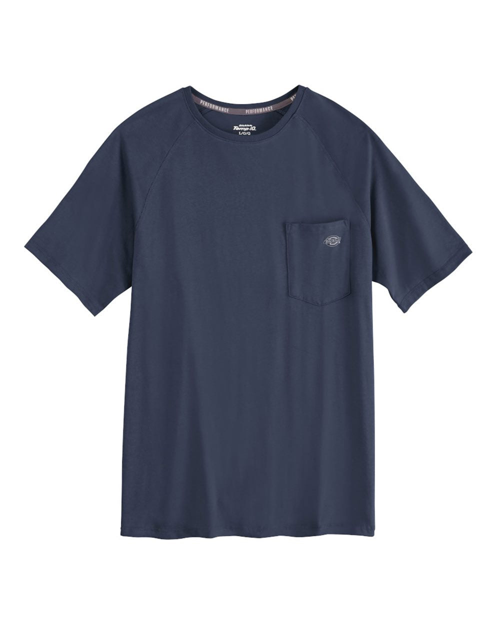 Dickies Performance Cooling T-Shirt