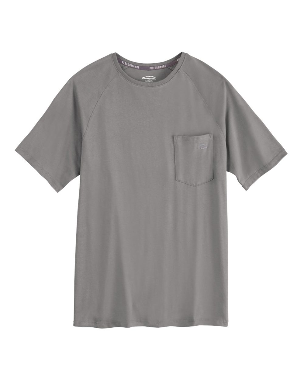 Dickies Performance Cooling T-Shirt