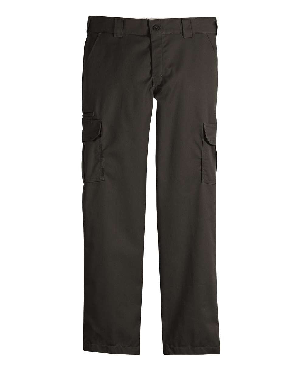 Dickies Cargo Pants