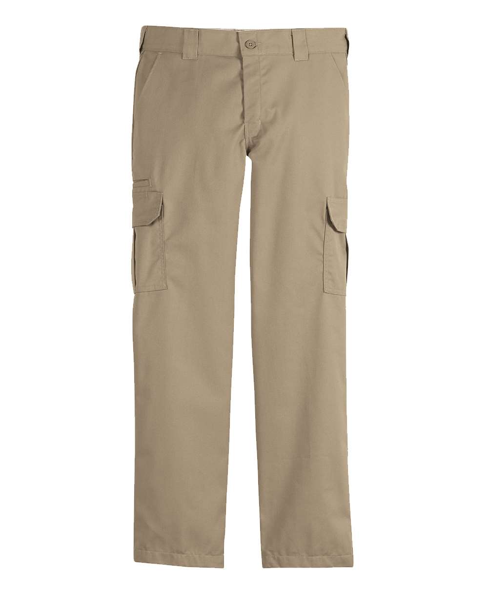 Dickies Cargo Pants