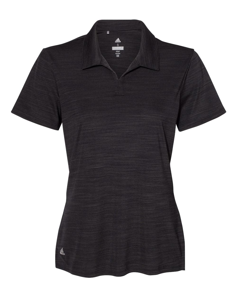 Adidas lange shirt on sale