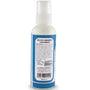 AlbaChem 1504 Quilter's Embroidery Stain Remover