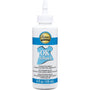 Aleene's OK to Wash-It Permanent Glue - 4 oz