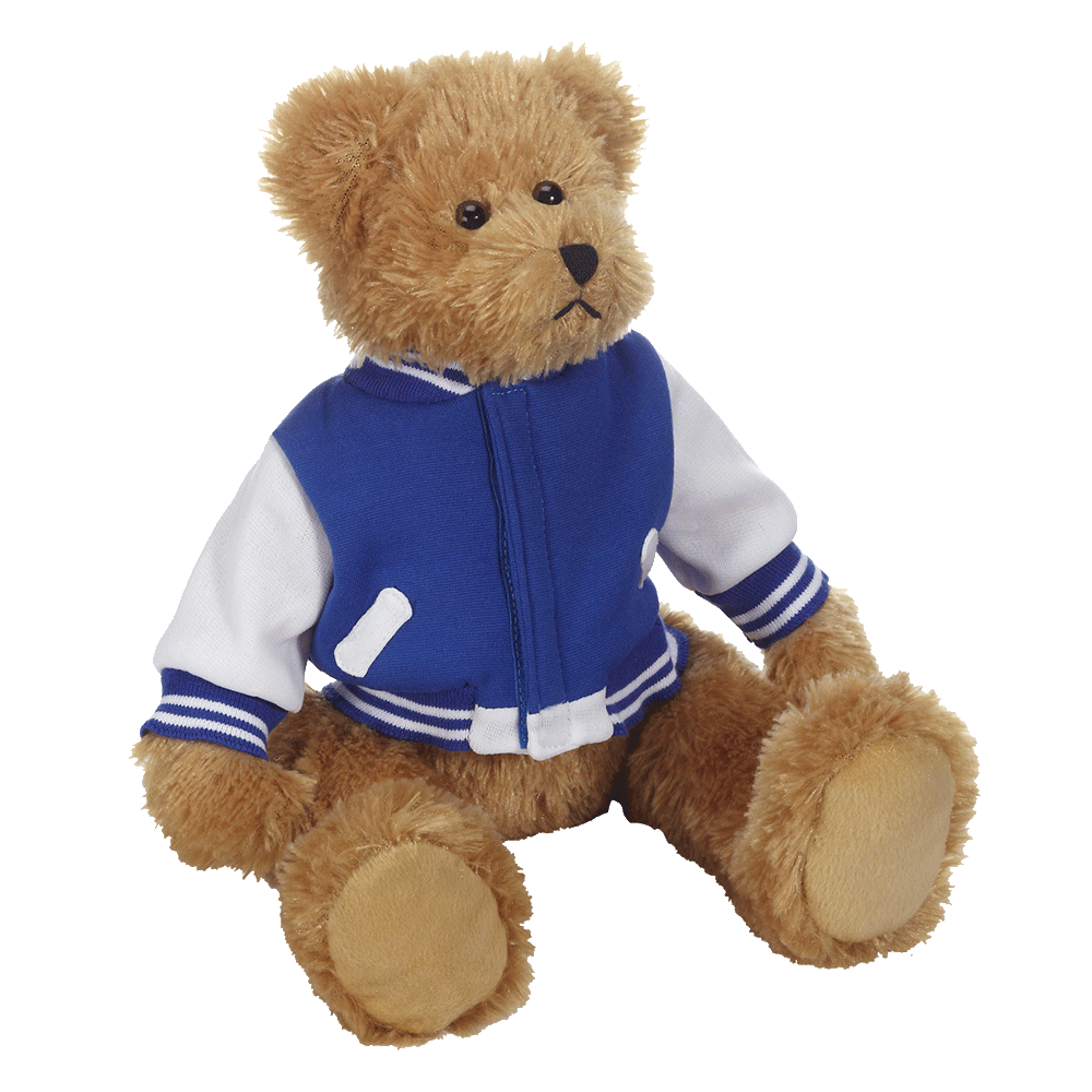 Varsity Letterman Jackets