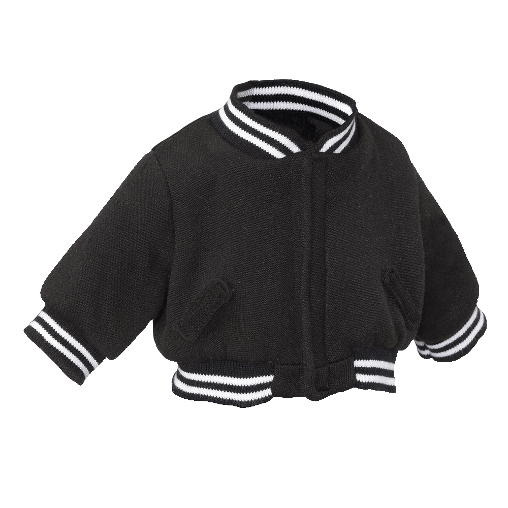 Varsity Letterman Jackets