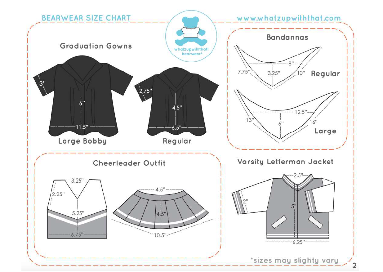 Varsity Letterman Jackets