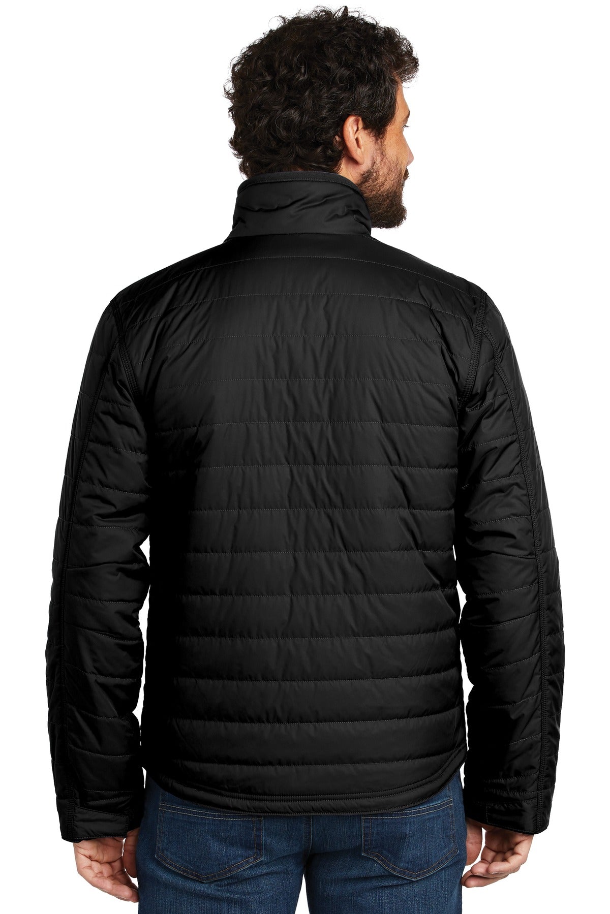 Carhartt Gilliam Jacket
