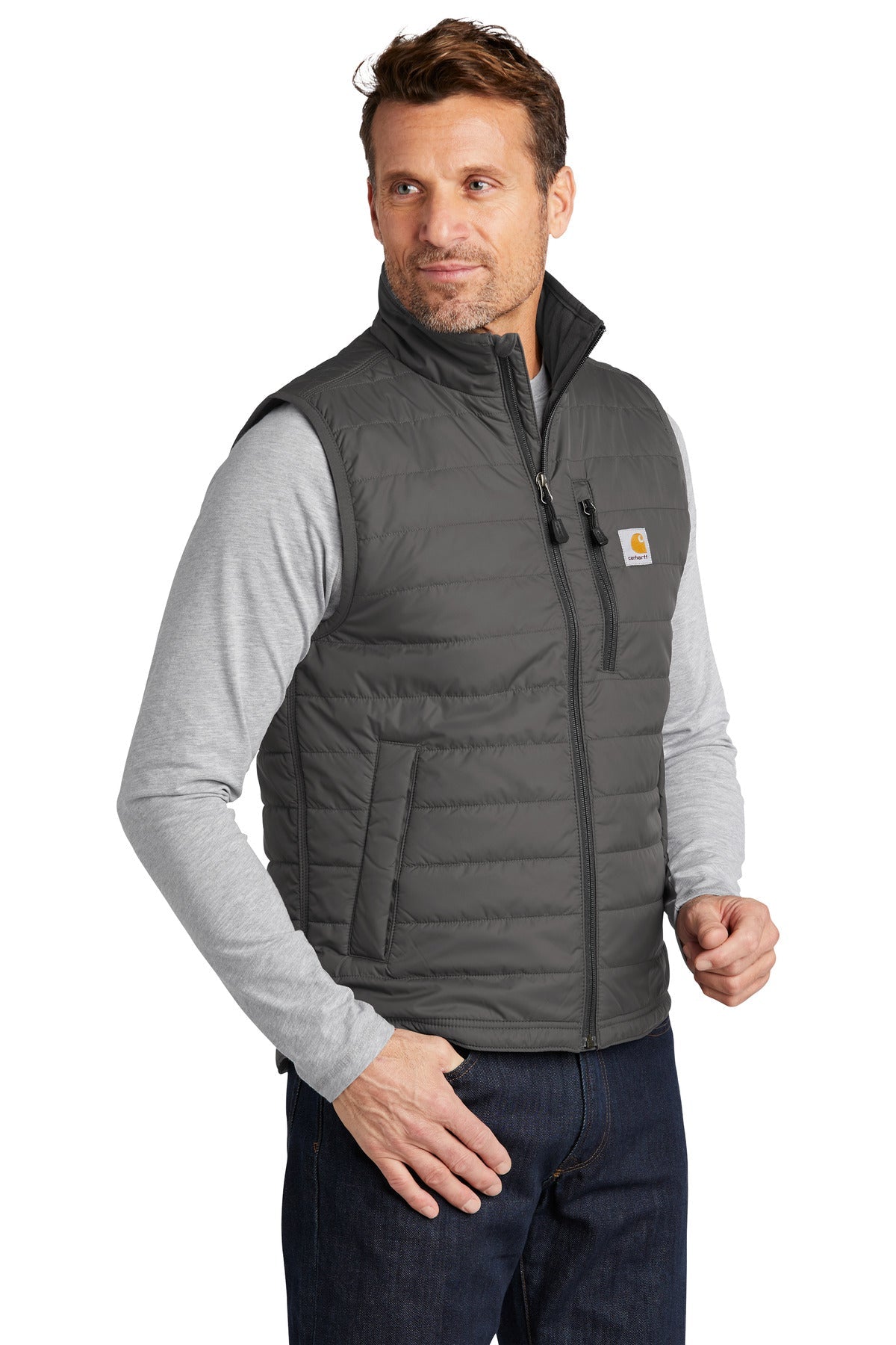 Carhartt Gilliam Vest