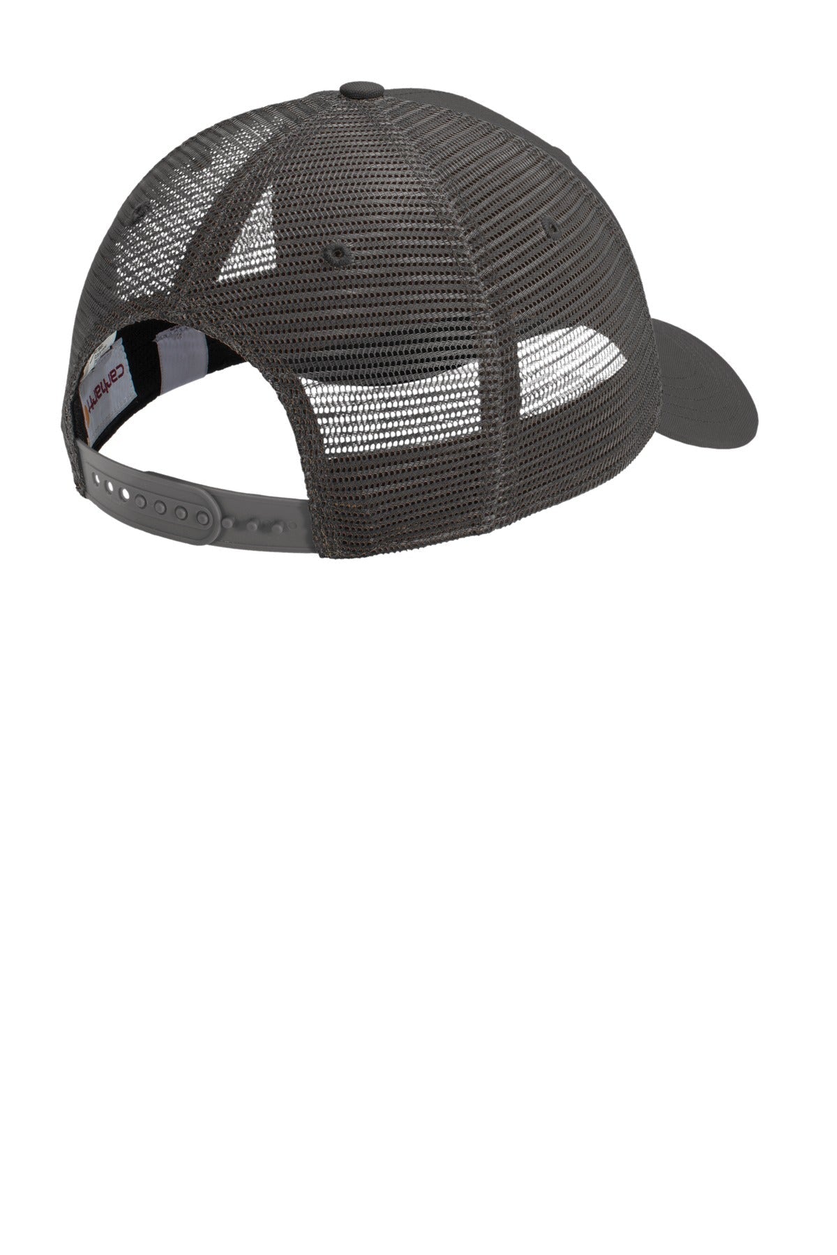 Carhartt Rugged Professional Series Cap