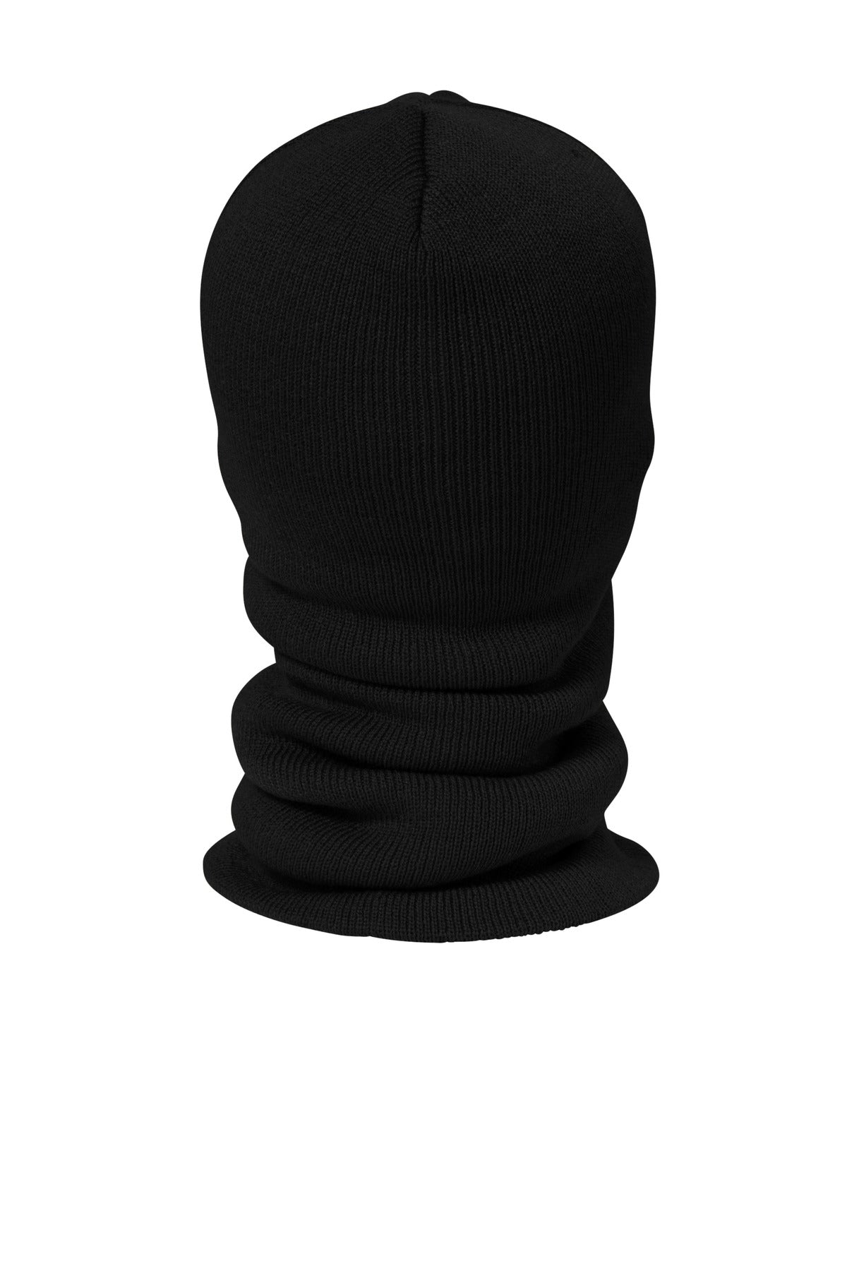 Carhartt Knit Insulated Face Mask