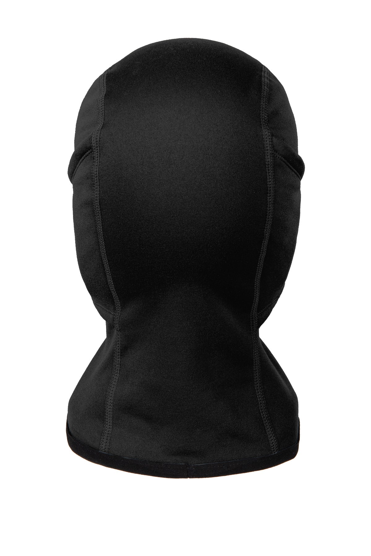 Carhartt Force Helmet-Liner Mask