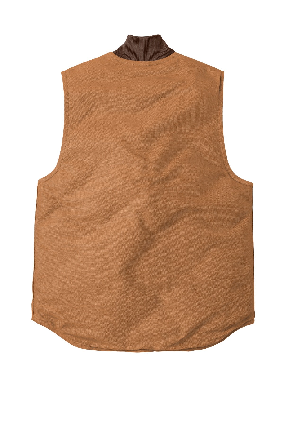 Carhartt Duck Vest