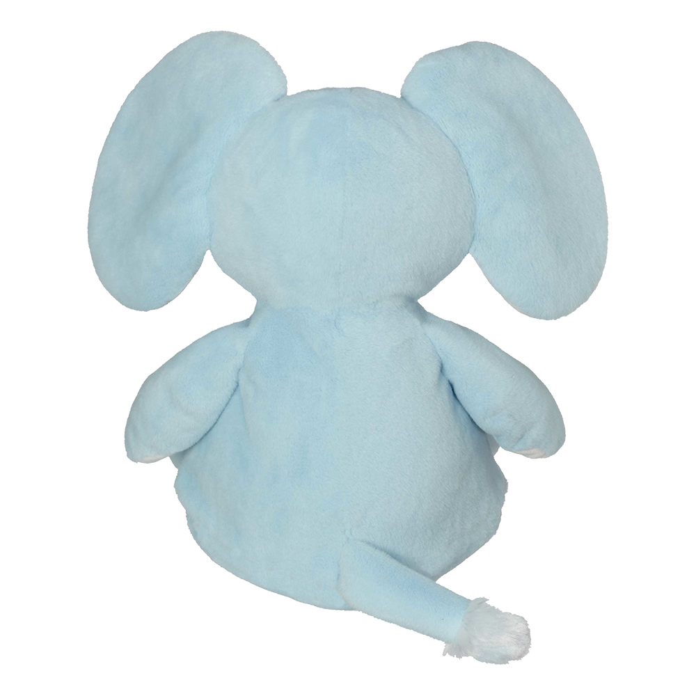 Elliot Elephant Buddy