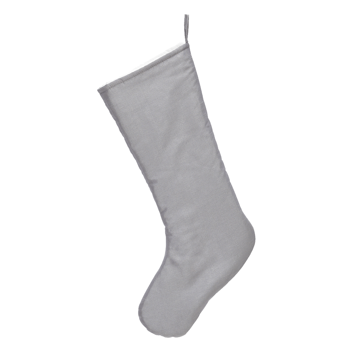 Embroider Buddy® Chic Stocking