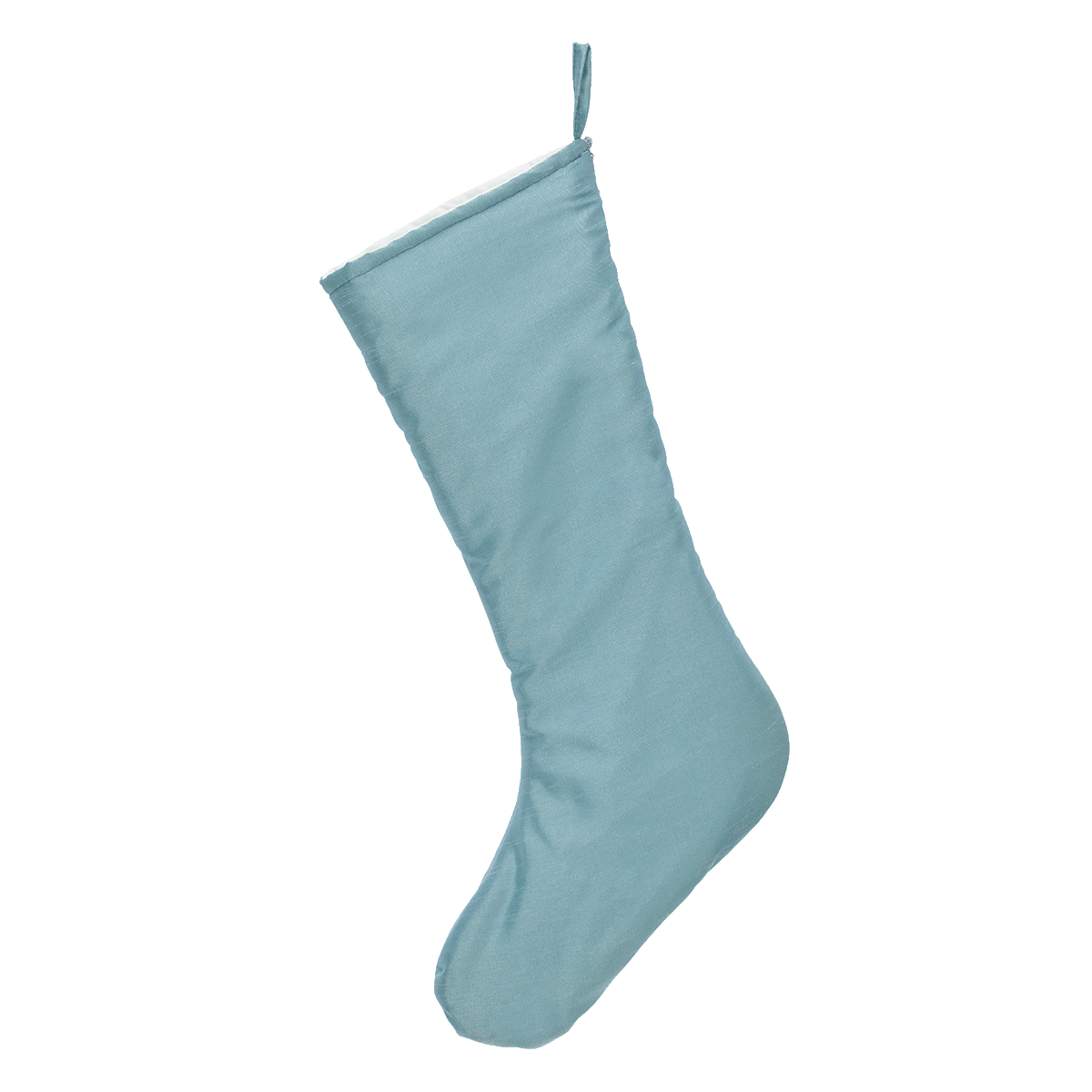 Embroider Buddy® Chic Stocking