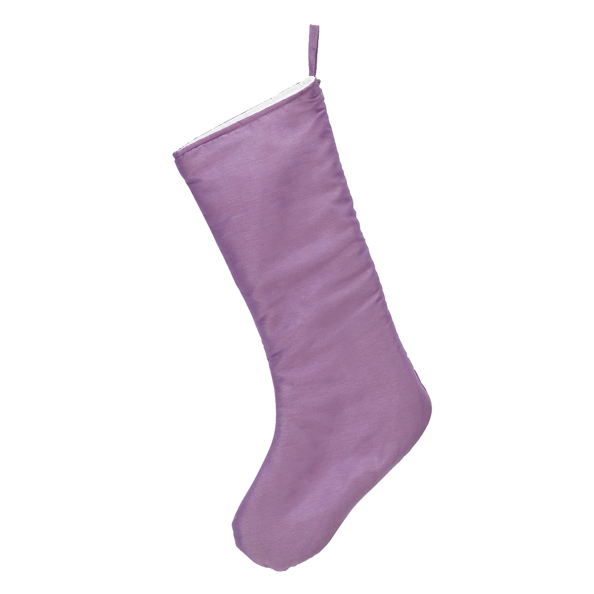 Embroider Buddy® Chic Stocking