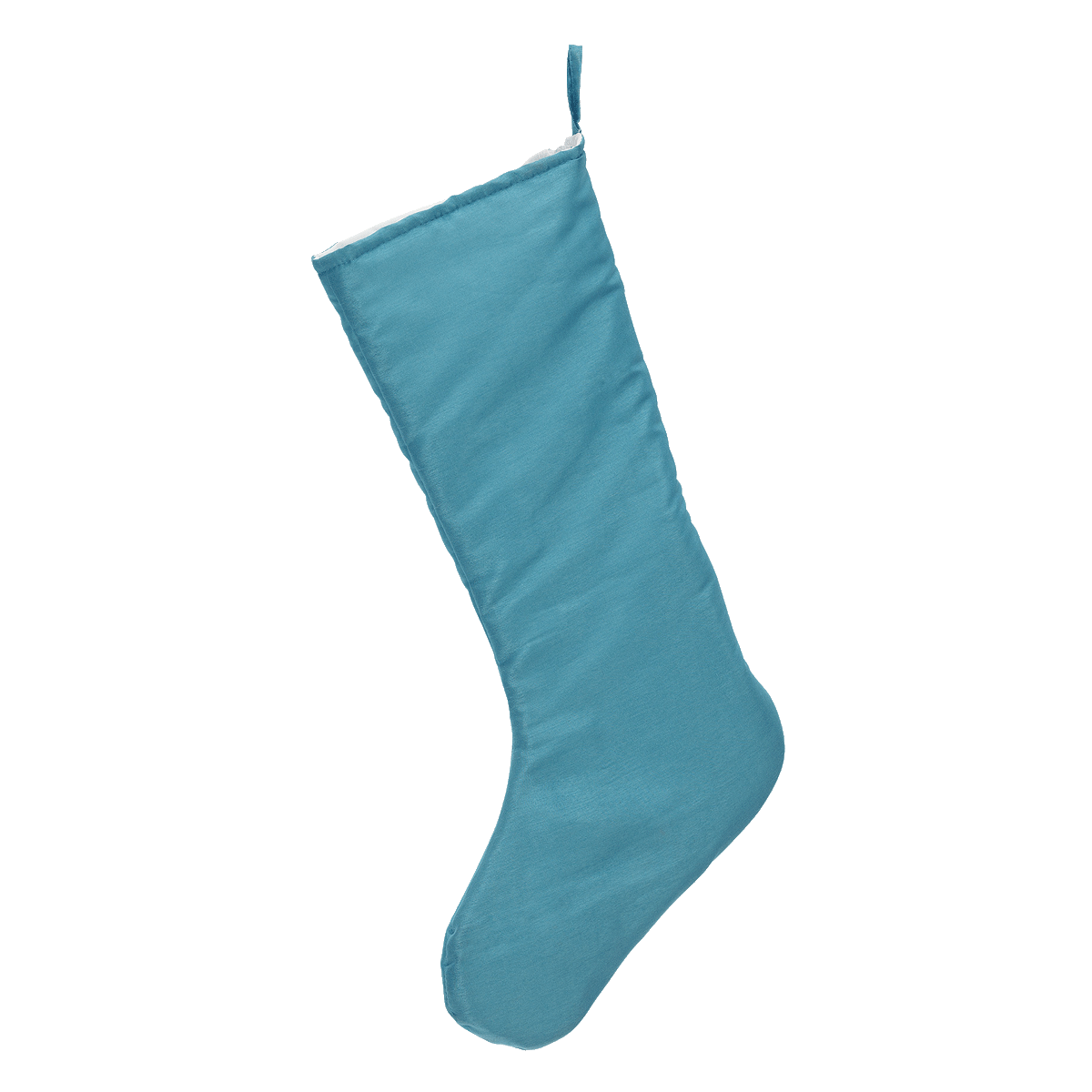 Embroider Buddy® Chic Stocking