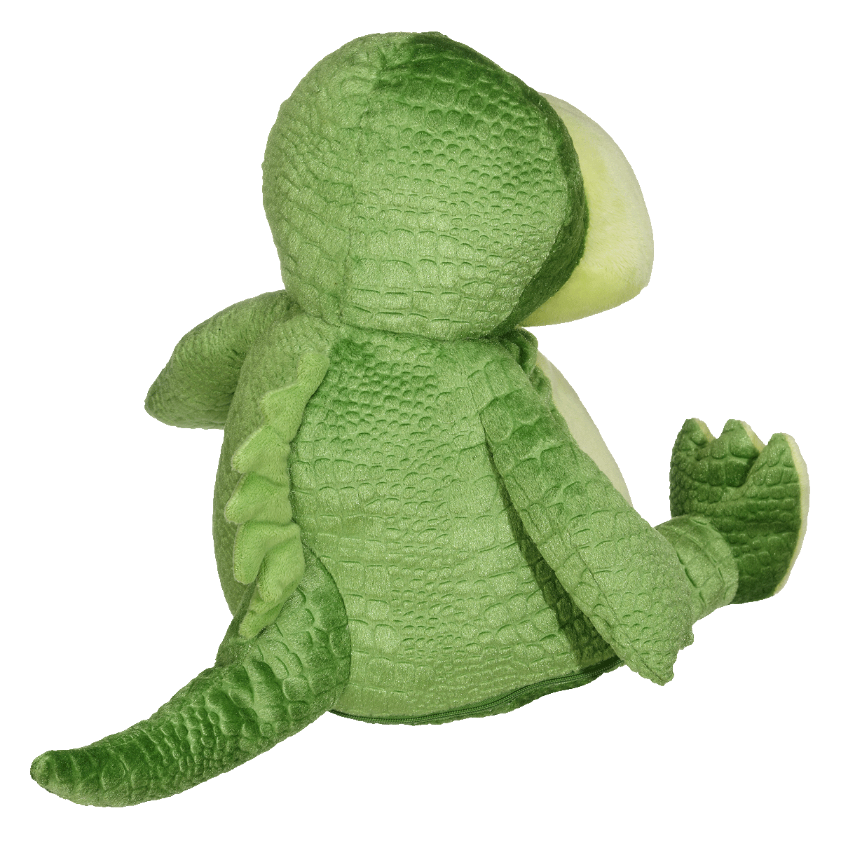 Dino Dinosaur Buddy