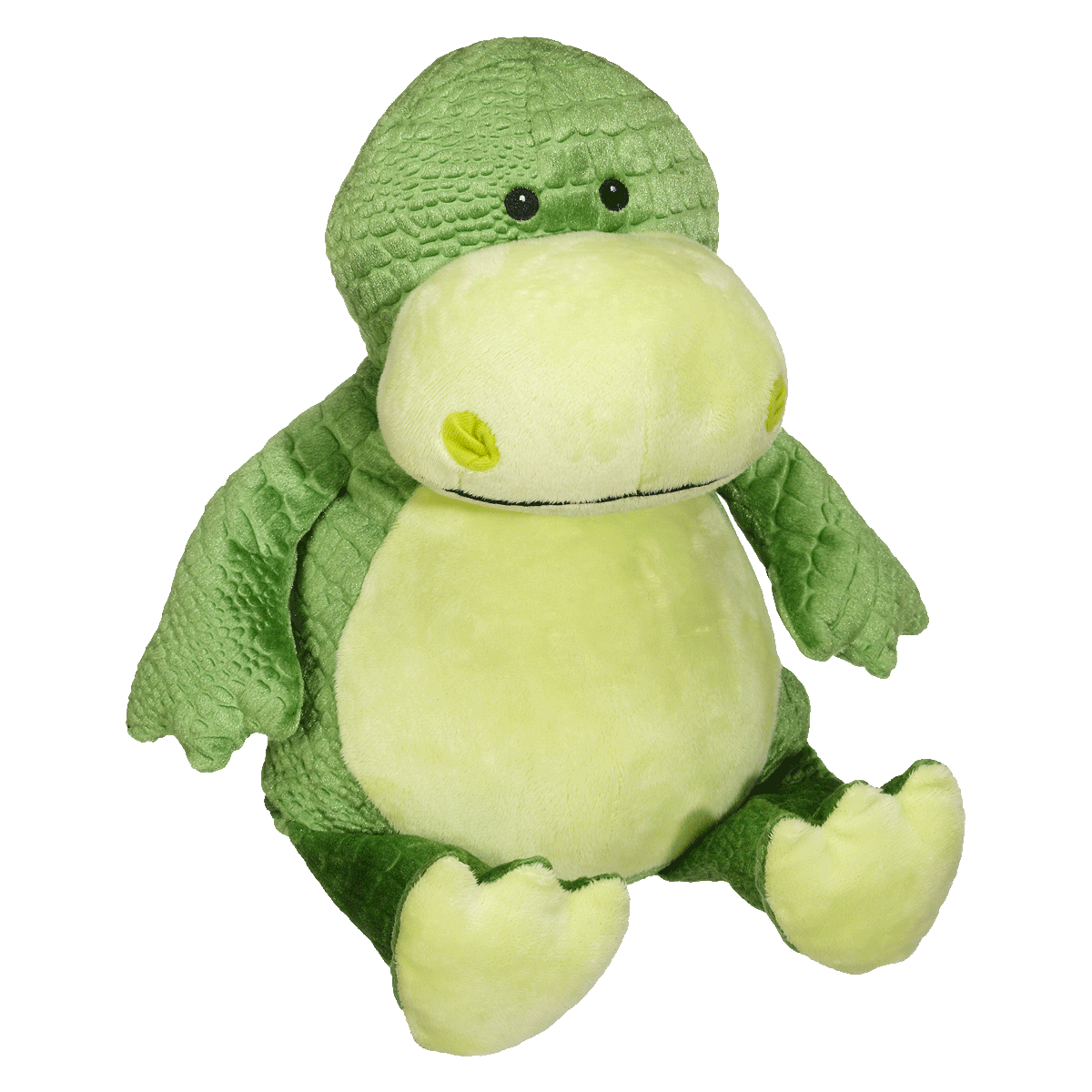 Dino Dinosaur Buddy