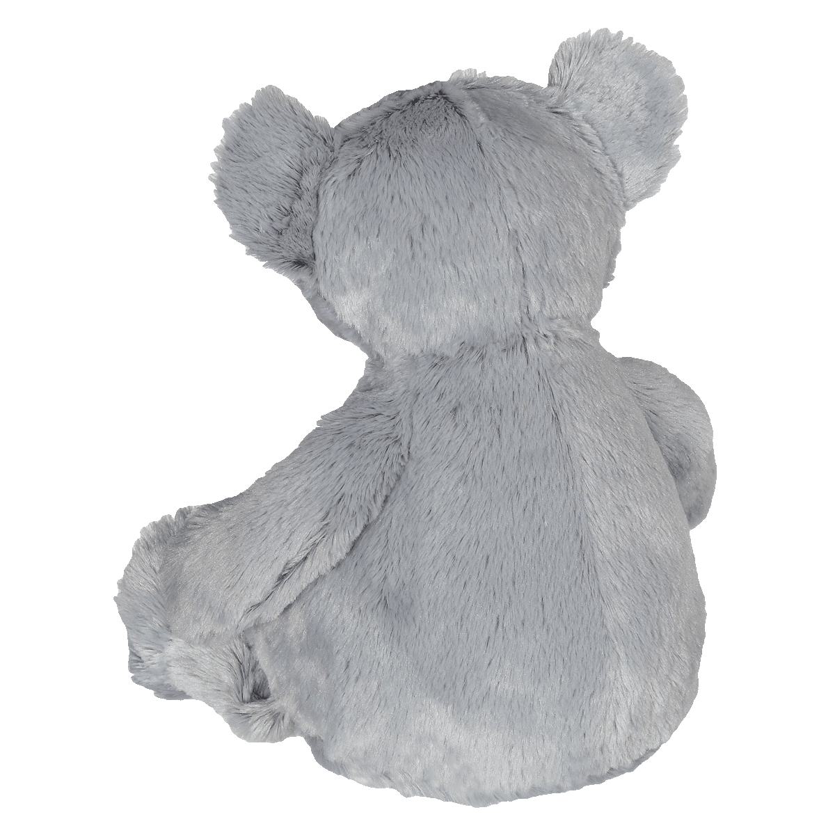 Embroider Buddy Kory Koala 16-inch