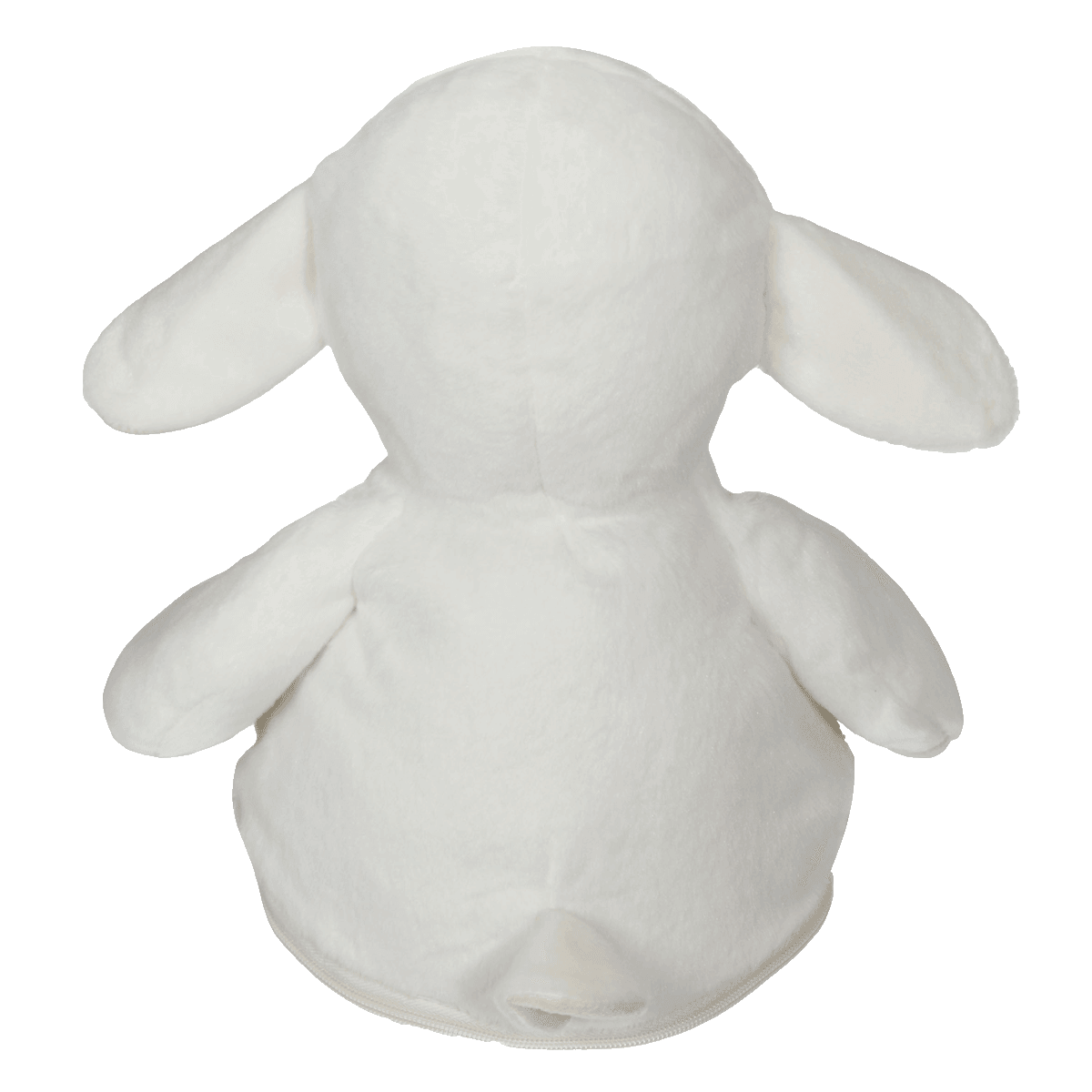 Embroider Buddy Lambton Lamb 16-inch