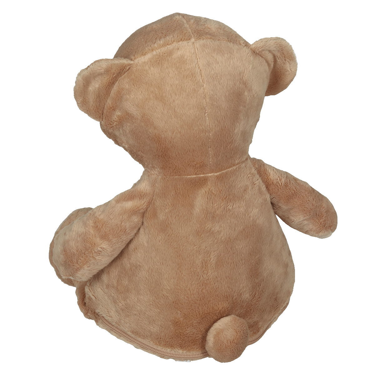 Mister Buddy Bear - Brown