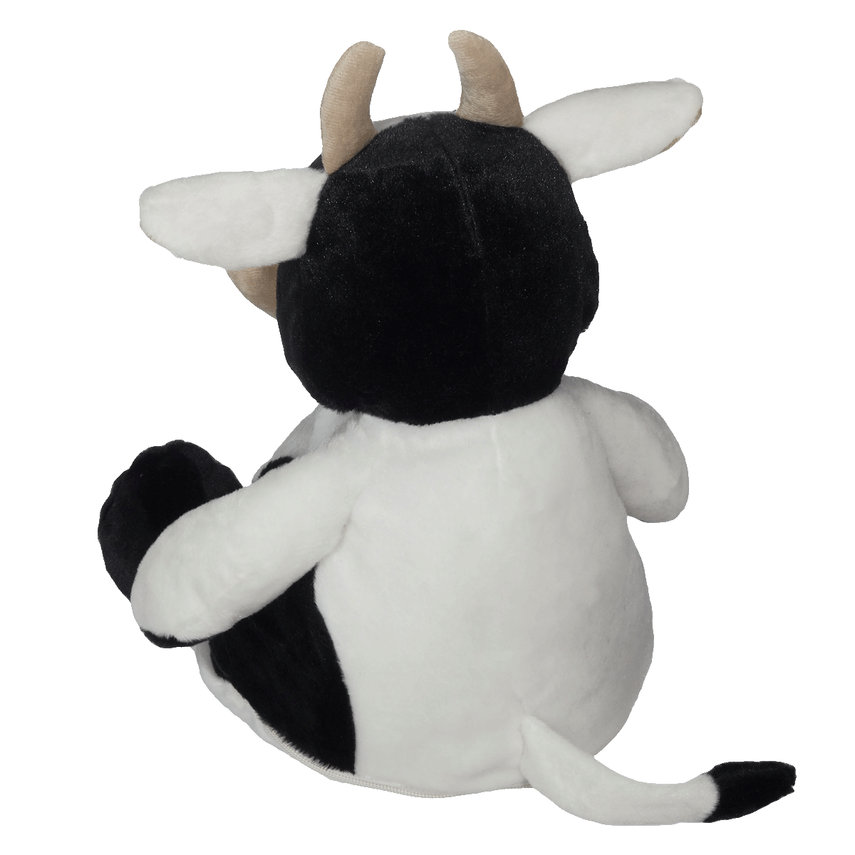 MooMoo Cow Buddy