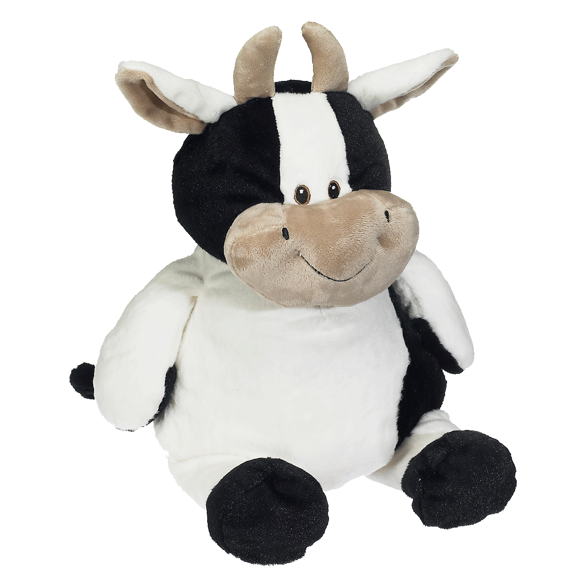 MooMoo Cow Buddy