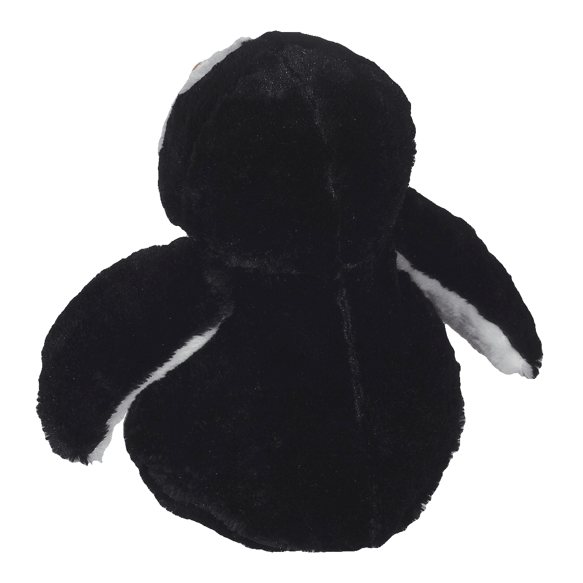 Embroider Buddy Pendrick Penguin 16-inch