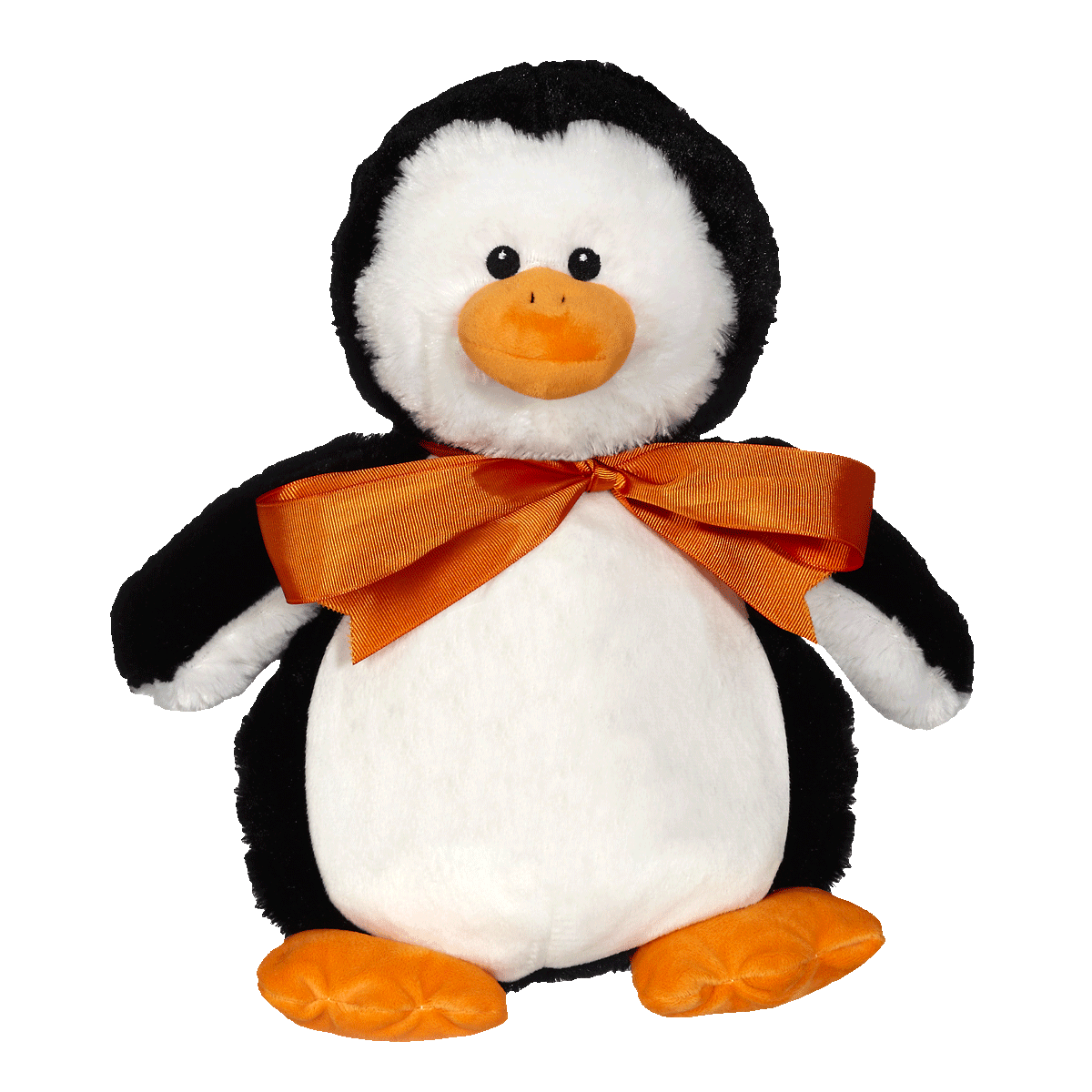 Embroider Buddy Pendrick Penguin 16-inch