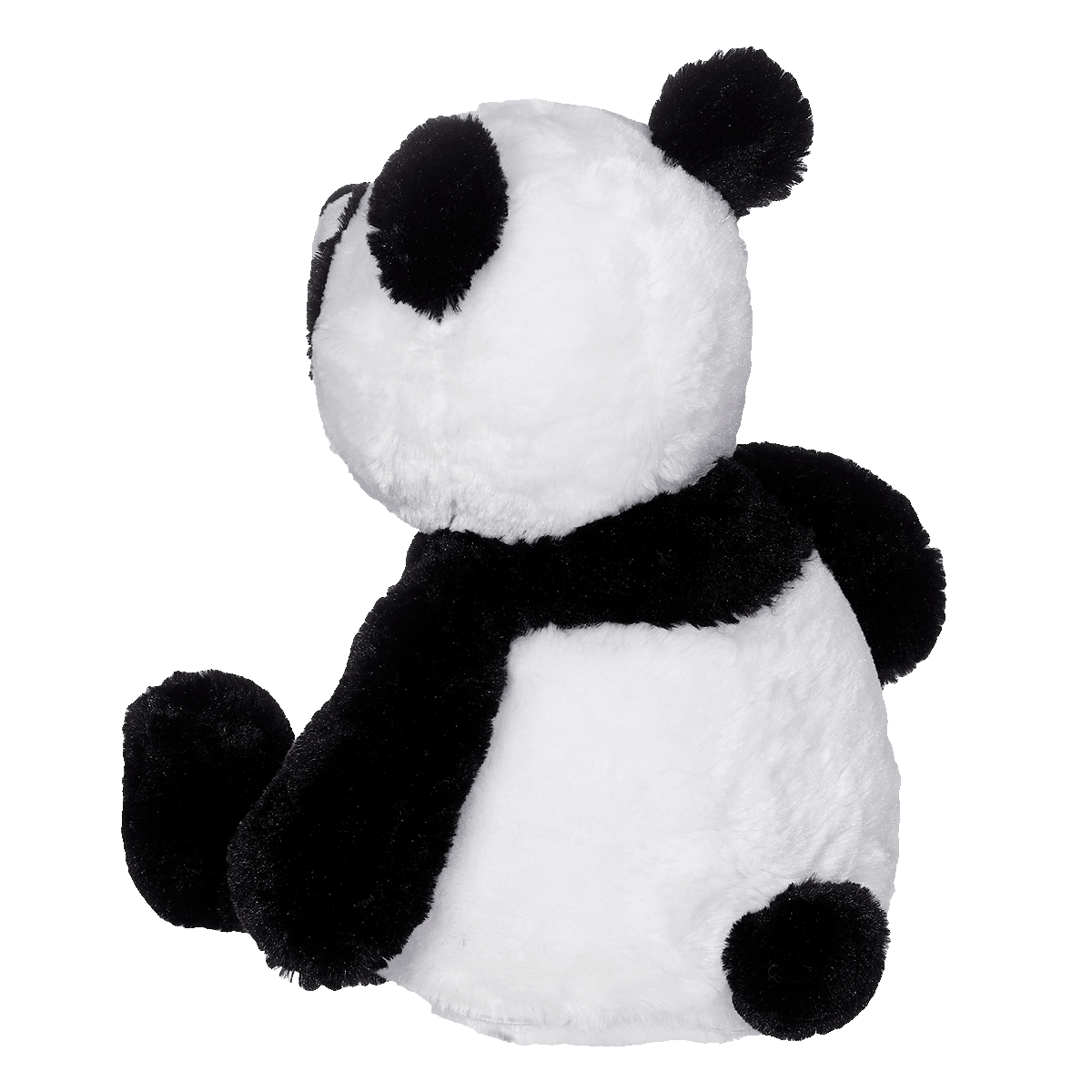 Embroider Buddy Peyton Panda 16-inch