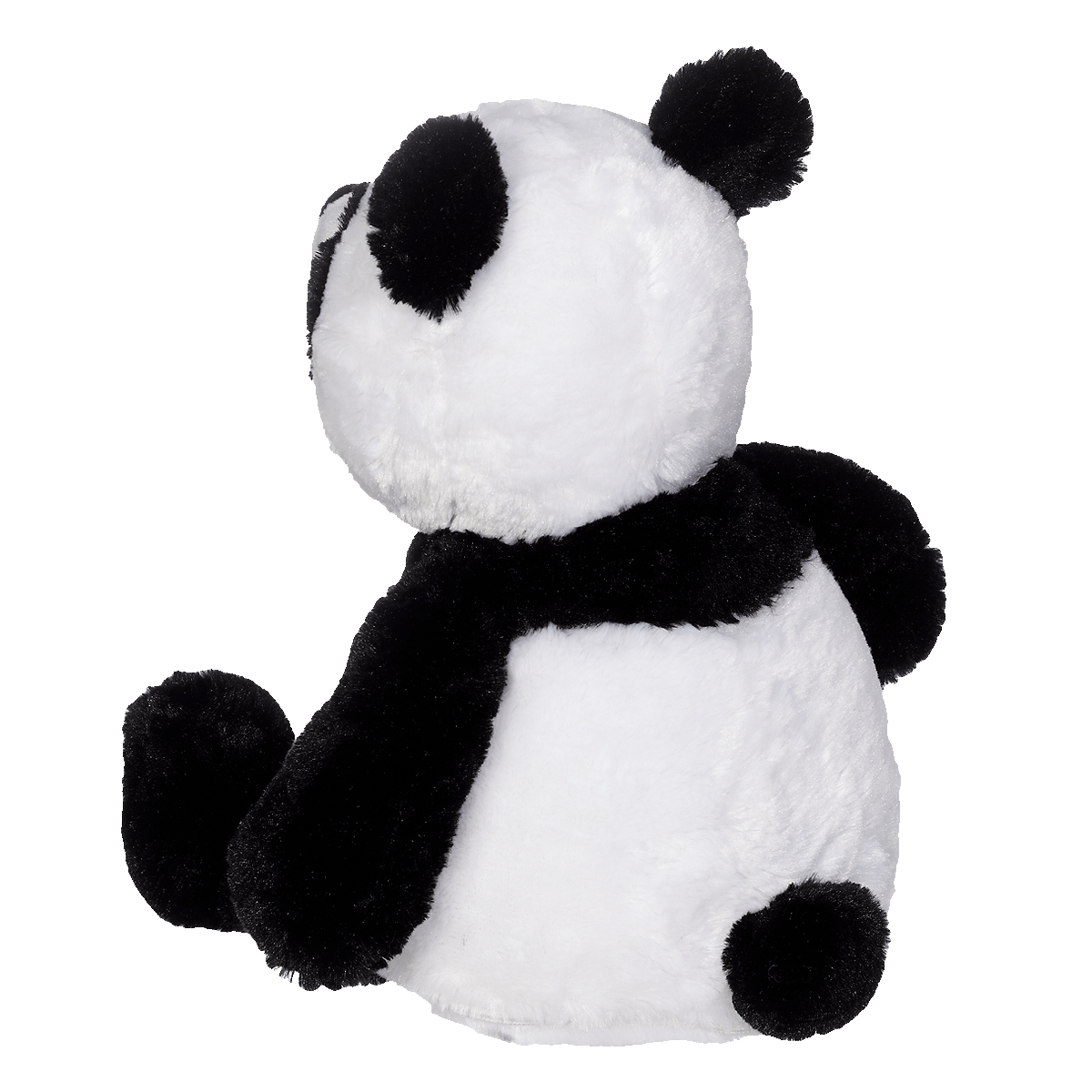 Peyton Panda Buddy