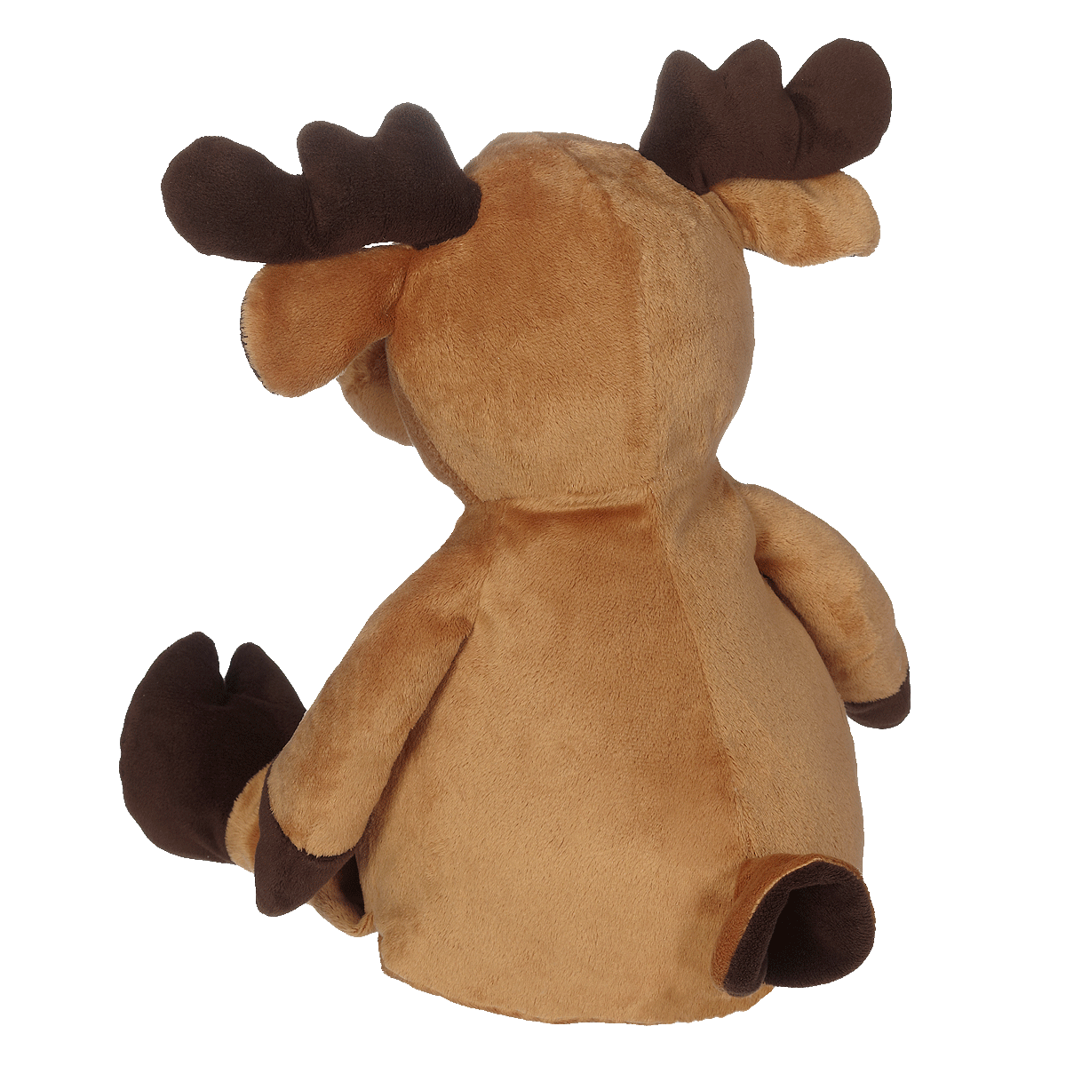 Randy Reindeer Buddy
