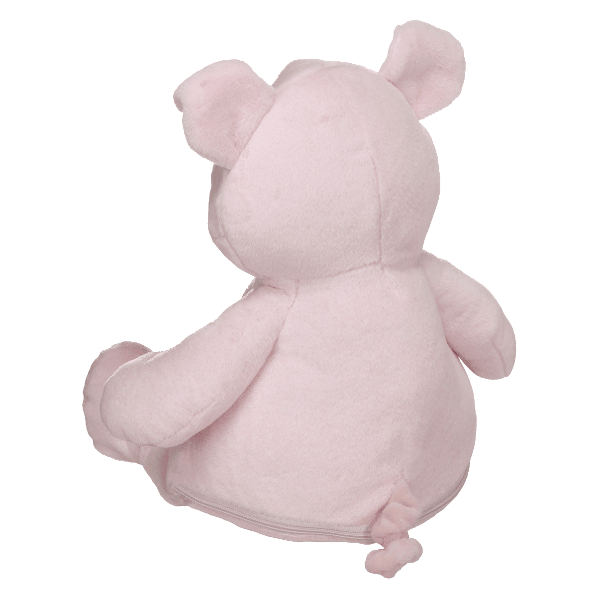 Embroider Buddy Sweetie Piggy Pal 16-inch
